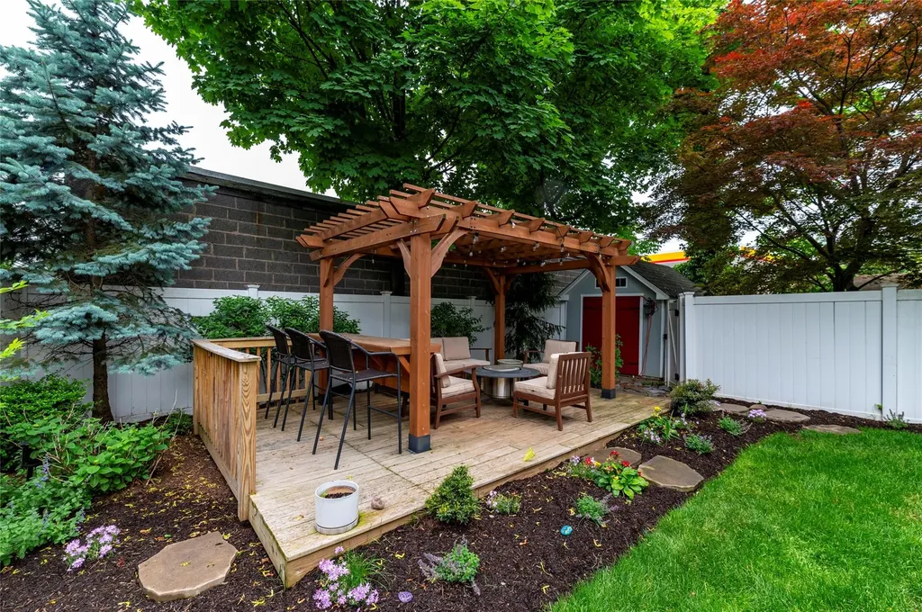 235 High Avenue Nyack NY 10960
