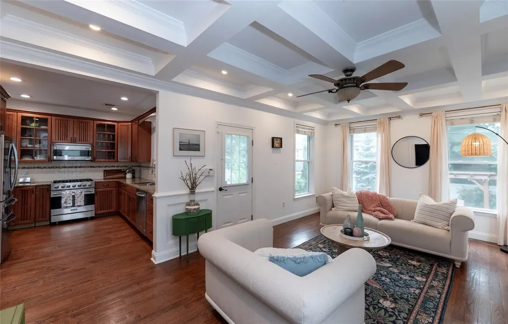 235 High Avenue Nyack NY 10960