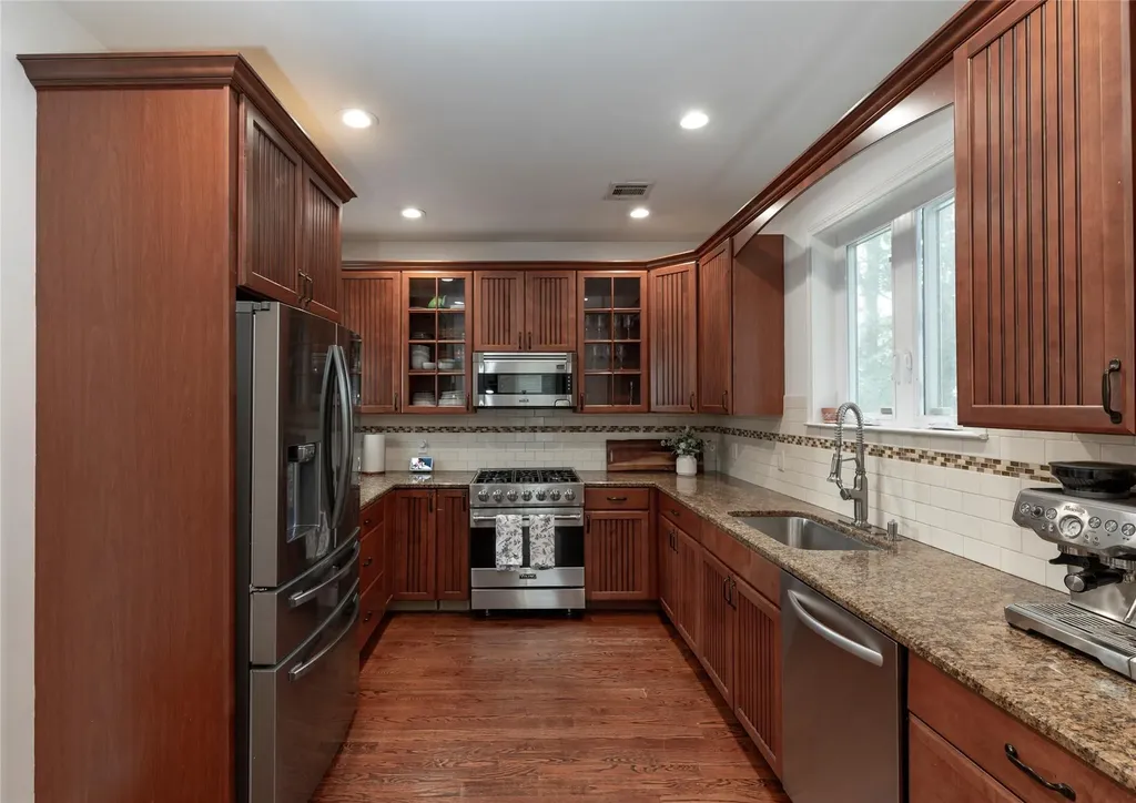 235 High Avenue Nyack NY 10960