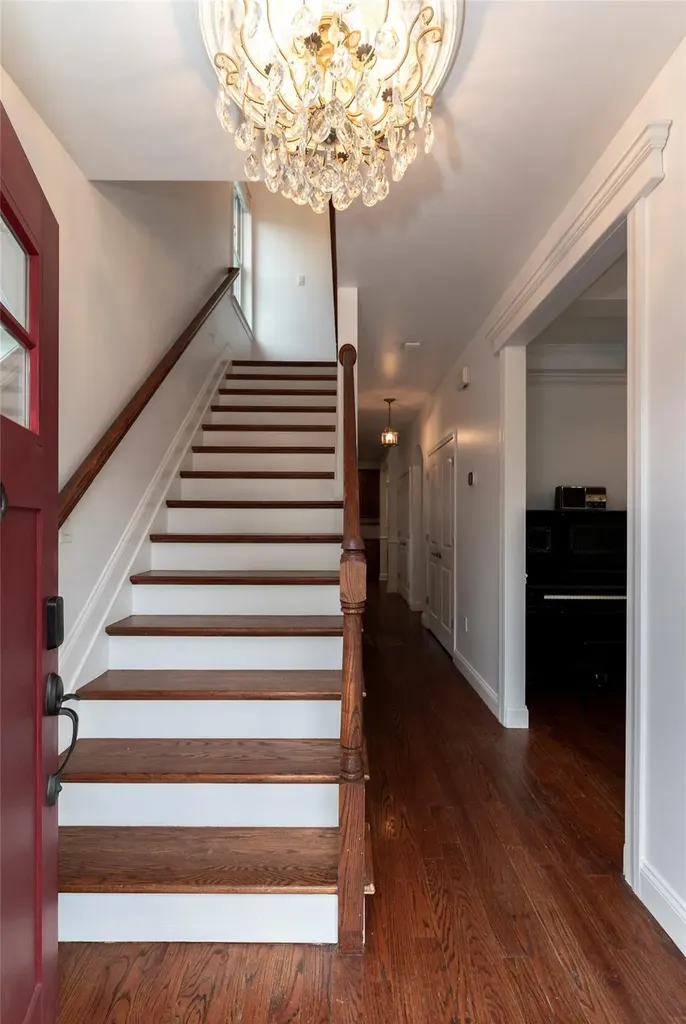 235 High Avenue Nyack NY 10960