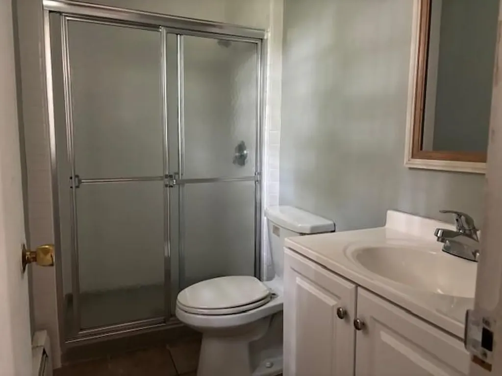 41 Spencer Lane Stony Brook NY 11790