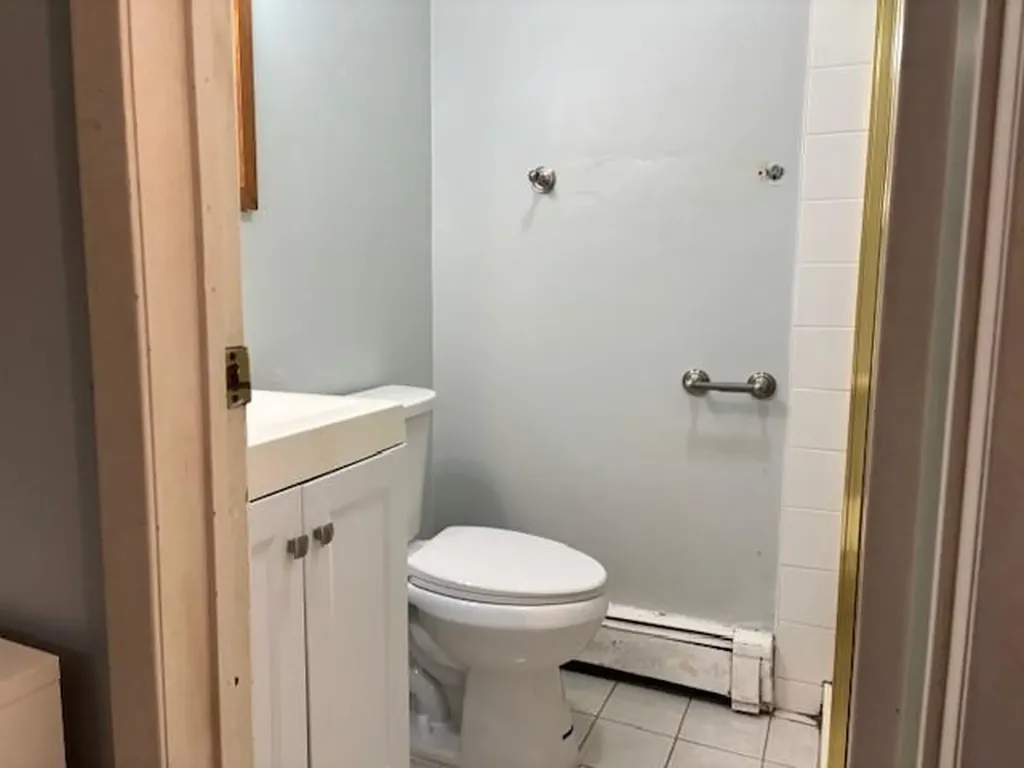 41 Spencer Lane Stony Brook NY 11790
