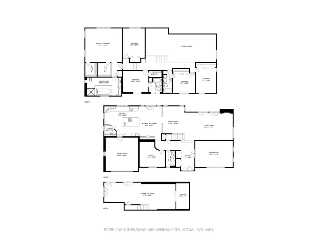 167 Hemlock Road Manhasset NY 11030