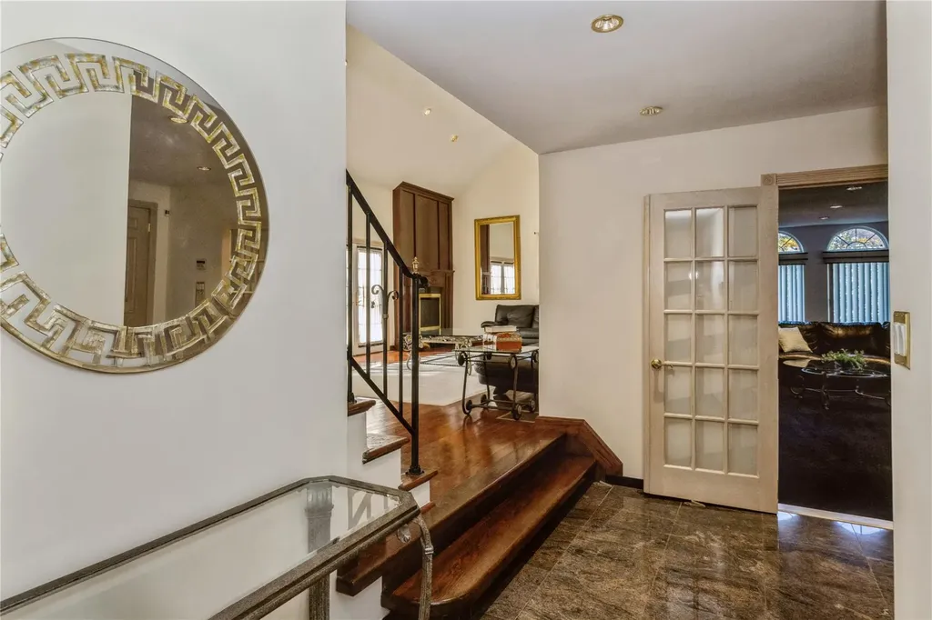 167 Hemlock Road Manhasset NY 11030