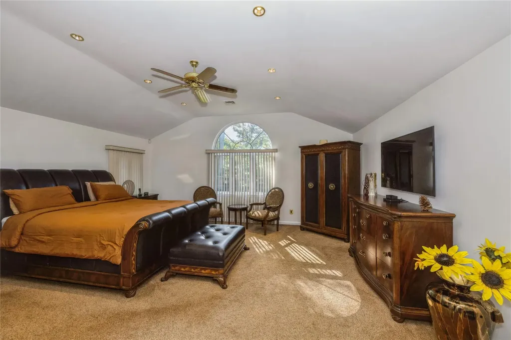 167 Hemlock Road Manhasset NY 11030