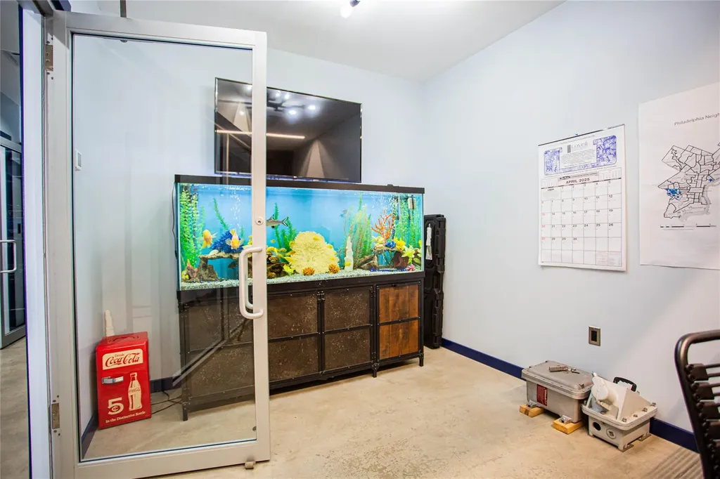 200 Atlantic Avenue Oceanside NY 11572