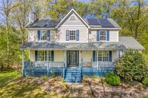 354 Plutarch Road Highland NY 12528