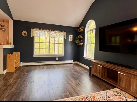 354 Plutarch Road Highland NY 12528