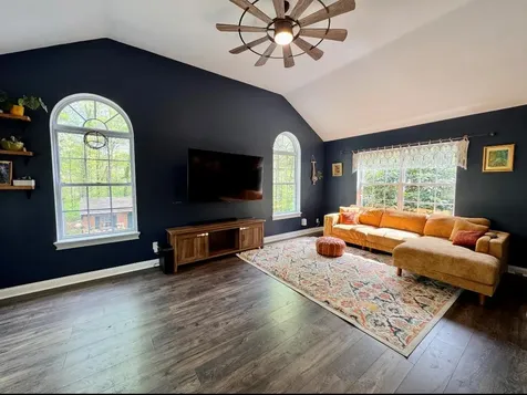 354 Plutarch Road Highland NY 12528