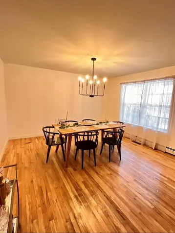 354 Plutarch Road Highland NY 12528