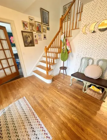354 Plutarch Road Highland NY 12528