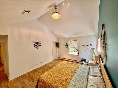 354 Plutarch Road Highland NY 12528
