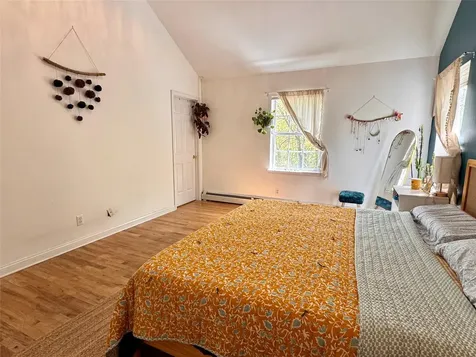 354 Plutarch Road Highland NY 12528