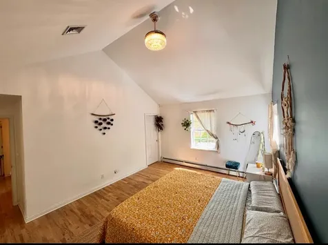 354 Plutarch Road Highland NY 12528
