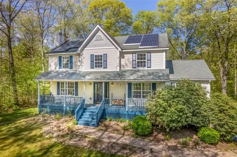 354 Plutarch Road Highland NY 12528