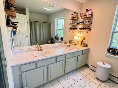 354 Plutarch Road Highland NY 12528