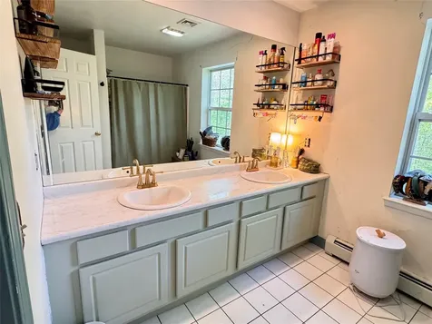 354 Plutarch Road Highland NY 12528