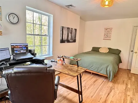354 Plutarch Road Highland NY 12528