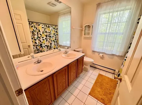 354 Plutarch Road Highland NY 12528