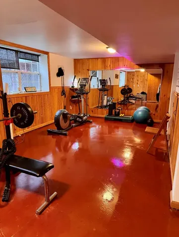 354 Plutarch Road Highland NY 12528