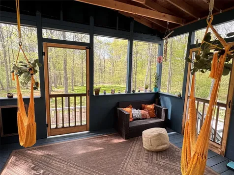 354 Plutarch Road Highland NY 12528