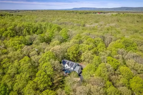 354 Plutarch Road Highland NY 12528