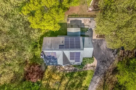 354 Plutarch Road Highland NY 12528