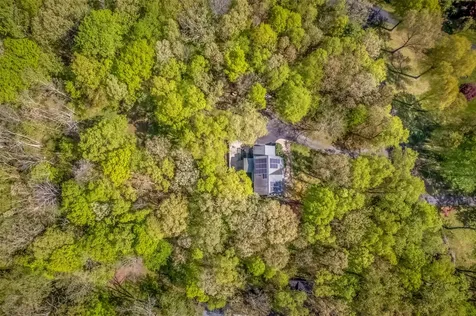 354 Plutarch Road Highland NY 12528