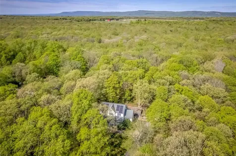 354 Plutarch Road Highland NY 12528