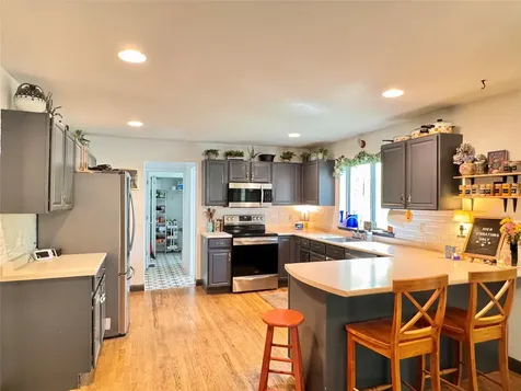 354 Plutarch Road Highland NY 12528