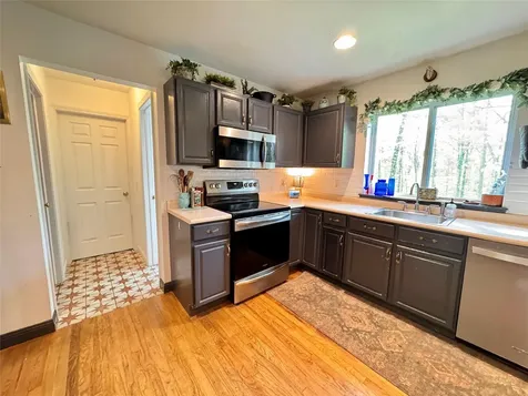 354 Plutarch Road Highland NY 12528