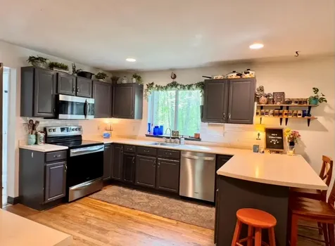 354 Plutarch Road Highland NY 12528