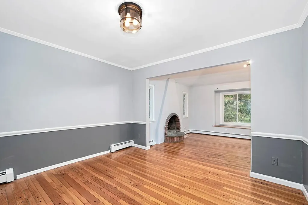 23 Pineview Road Mount Kisco NY 10549