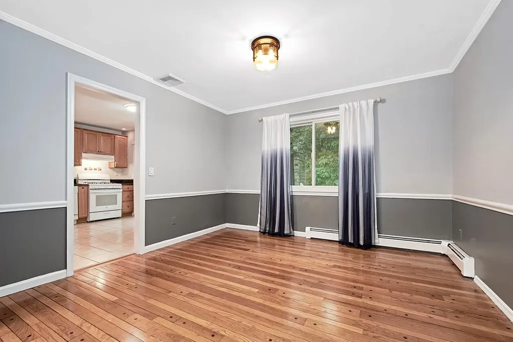 23 Pineview Road Mount Kisco NY 10549