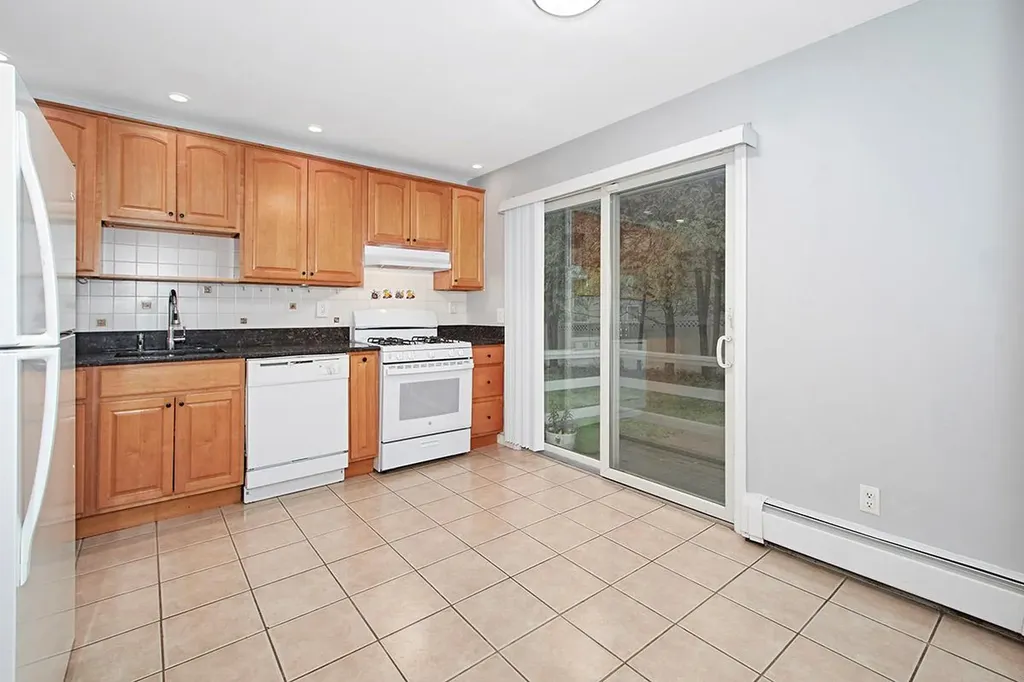23 Pineview Road Mount Kisco NY 10549