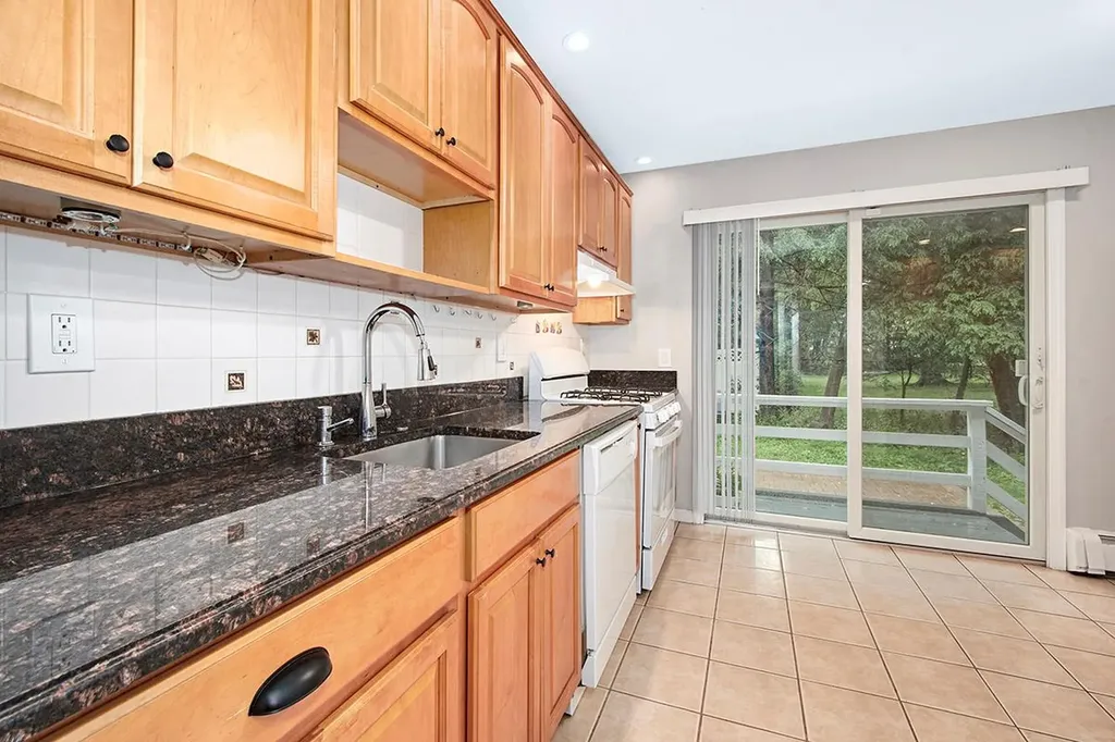 23 Pineview Road Mount Kisco NY 10549