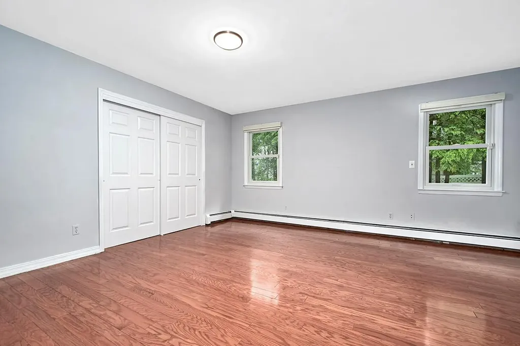 23 Pineview Road Mount Kisco NY 10549