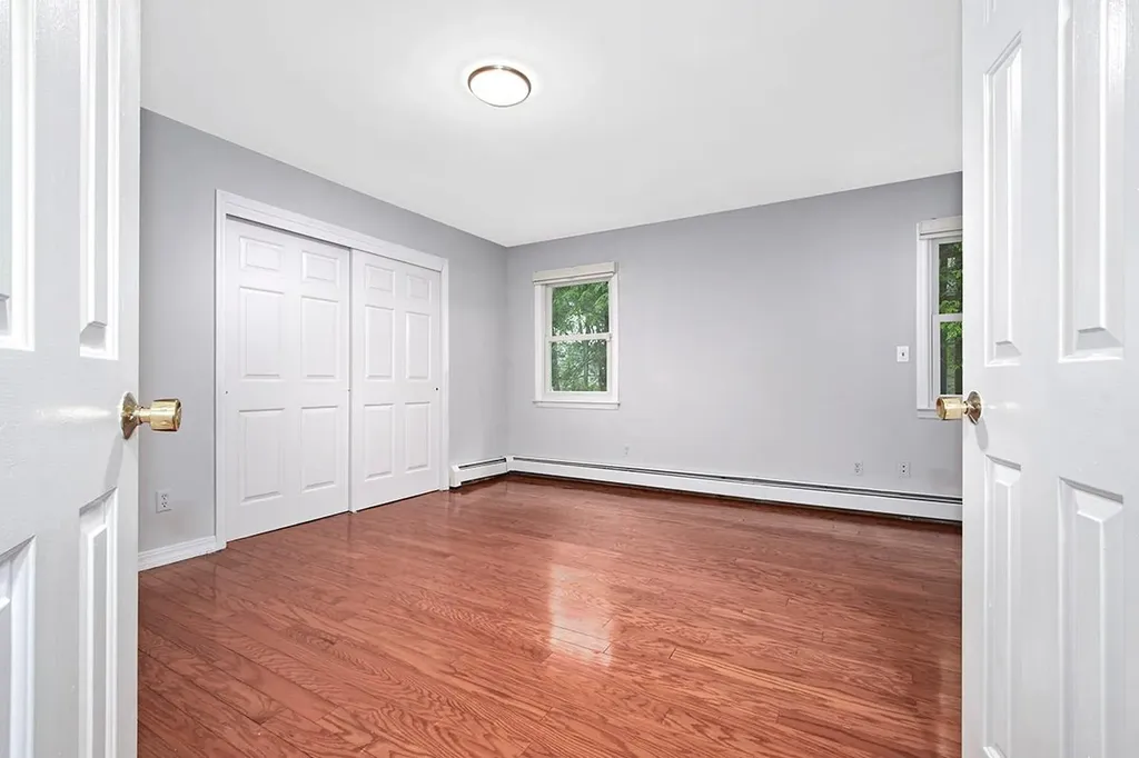 23 Pineview Road Mount Kisco NY 10549