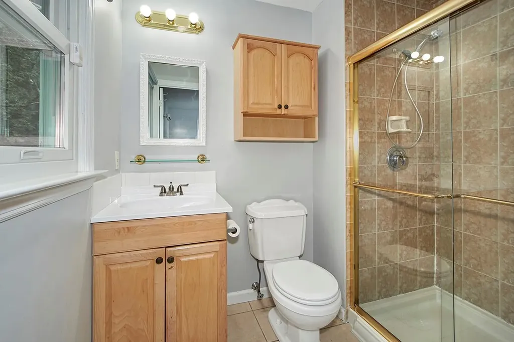 23 Pineview Road Mount Kisco NY 10549