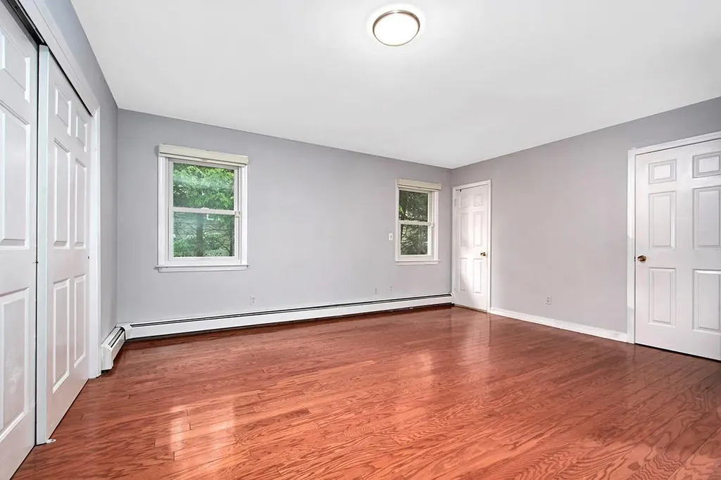 23 Pineview Road Mount Kisco NY 10549