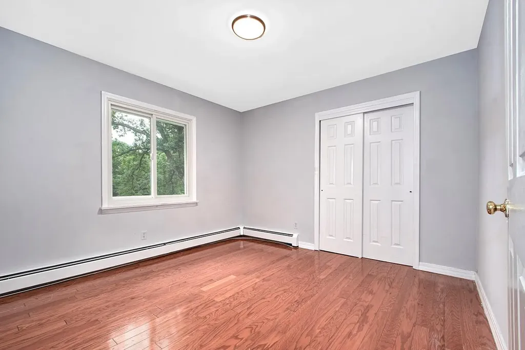 23 Pineview Road Mount Kisco NY 10549