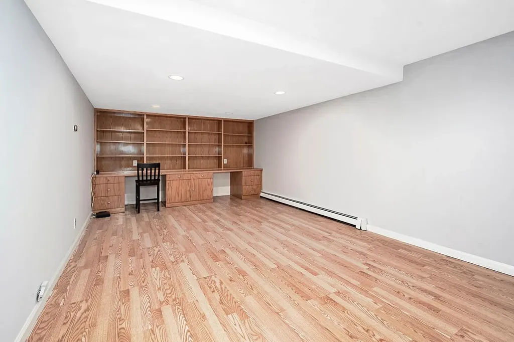 23 Pineview Road Mount Kisco NY 10549