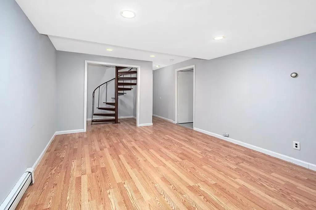 23 Pineview Road Mount Kisco NY 10549