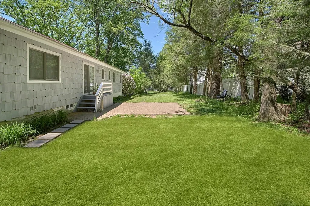 23 Pineview Road Mount Kisco NY 10549