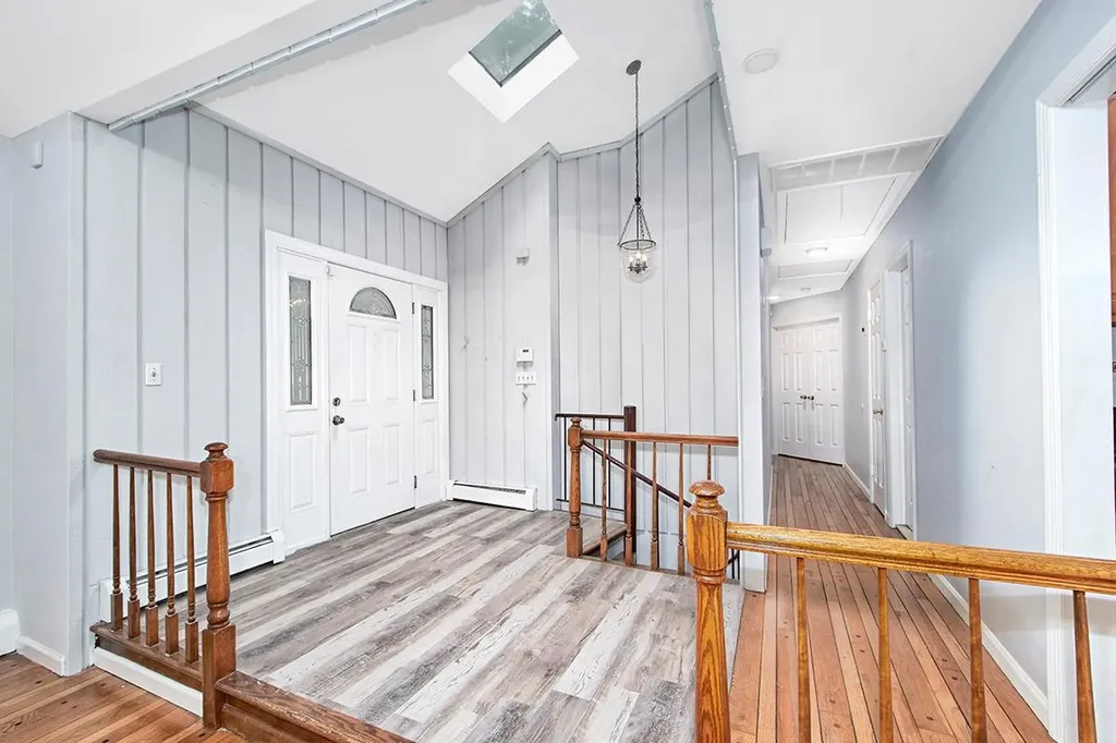 23 Pineview Road Mount Kisco NY 10549