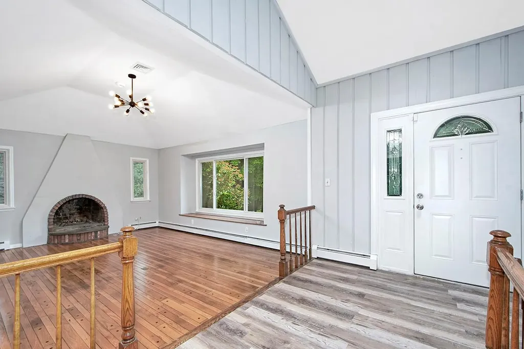 23 Pineview Road Mount Kisco NY 10549