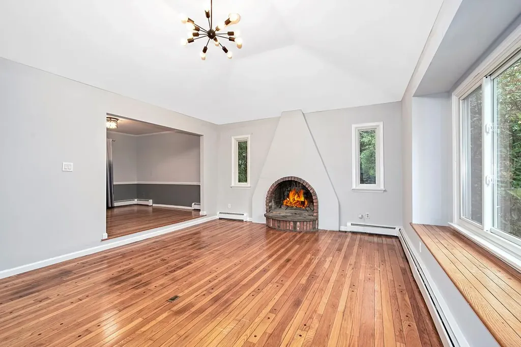 23 Pineview Road Mount Kisco NY 10549