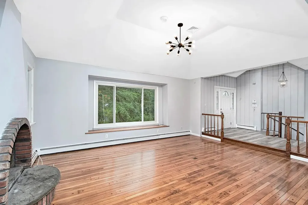 23 Pineview Road Mount Kisco NY 10549