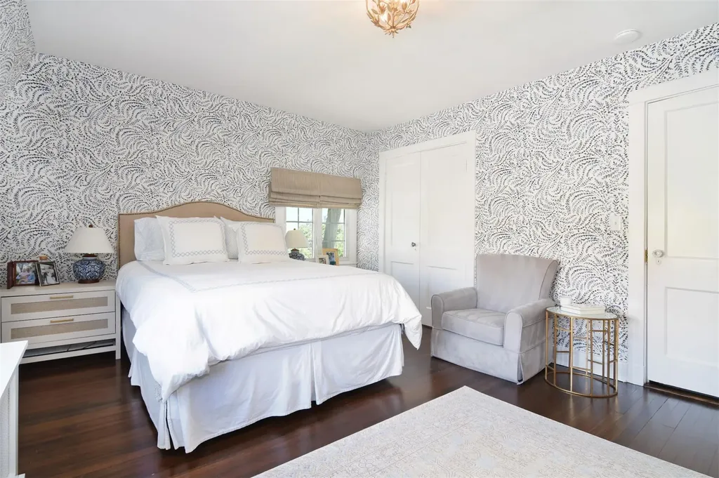 160 Pondfield Road Bronxville NY 10708