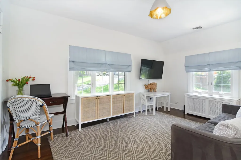 160 Pondfield Road Bronxville NY 10708